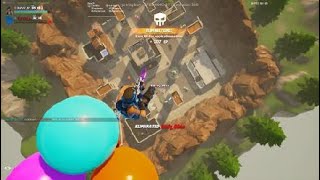 Fortnite_ههههه اوف