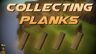 Collecting Planks | Testing OSRS Wiki Money Making Methods
Collecting Planks | Testing OSRS Wiki Money Making Methods
In this video I try out a money maker from the OSRS Wiki for an hour just to see how much I can truly make. Id love to get some feedback from you guys on which money maker you want to see me do next. Leave it down in the comments below!
GE Tracker: https://www.ge-tracker.com/?ref=lawliet
Feel free to check them out. Plenty of tips and guides on how to make some extra GP!
Money Making Series Playlist: https://www.youtube.com/playlist?list=PLURdj-K-GsX9rDzN_DAY5TJpRIenpv48P
Feel free to breathe some life into the clan chat: Lawliet
Follow me on:
Twitch - https://www.twitch.tv/lawlietrs
Twitter - https://twitter.com/LawlietRs
#OldSchoolRunescape #OSRS #OsrsWiki Collecting Planks | Testing OSRS Wiki Money Making Methods