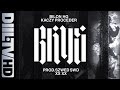 Kaczy Proceder Ft. Egon - Brudny hajs Prod. Szwed Swd (BONUS TRACK)