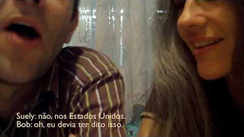 O que é uma análise socioeconômica?