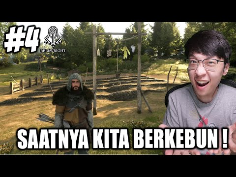 ผลสลากกินแบ่งรัฐบาล วันที่ 1 พย. 2567