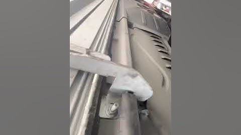 T5 T6 Side step instructions