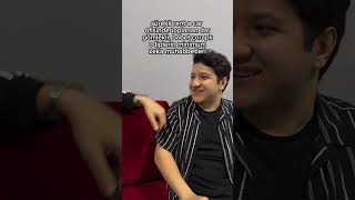 Bi De Sürekli Çok Sert El Sıkışmaları Yok Mu Ahshh