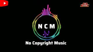 No Copyright Music Arabian Night - Patrick Patrikios