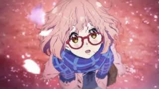 [MEP] The Clocks