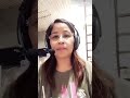 You are the reason by Calum Scott Cover by marie gatmaitan