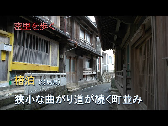 【行先板】 徳島行 FOR TOKUSHIMA ✕牟岐行FOR MUGI 行先板】 徳島行 FOR TOKUSHIMA ✕牟岐行FOR MUGI Mid Edo