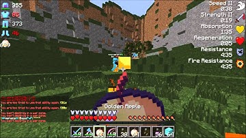 Ignore - Hacker report