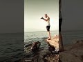 شلتنا البنكرياس اكسبلور Sunset اعتني Colonelkkjϟ لايك تيك توك اهميه شلتنا البنكرياس اكسبلور Sunset اعتني Colonelkkjϟ لايك تيك توك اهميه