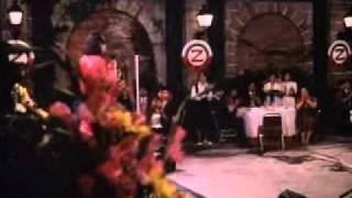 Sharon Cuneta Its My Turn