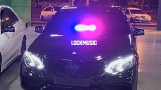 Оперская Музыка 2022 Музыка В Машину Опер Lock Music