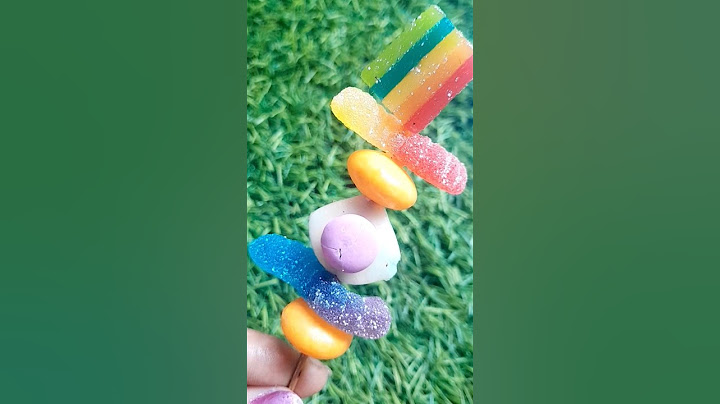 Chupa chup Mentos lollipop#youtubeshorts#shortvideos#ytshorts#viralvideos