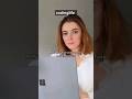 you learn first time coding tutorial #coder #css #html codinglife