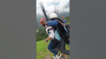 bir billing paragliding #paragliding #ytshorts #shorts #viral #trendingshorts #subscribe #music