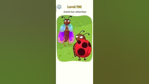 DOP 5 Level 721-730 gameplay walkthrough