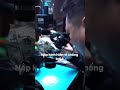 Nắp caosu Kính hiển vi 2UUL MS81 chống bụi bảo vệ kính
