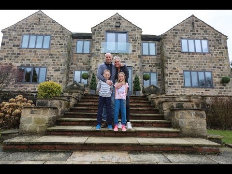 rich-house-poor-house-e02s01-full-episode