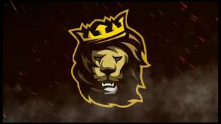 Munda Sardara Da - Ranjit Bawa | Trap Mix | Punjabi Songs 2020 | Northern Side Lions