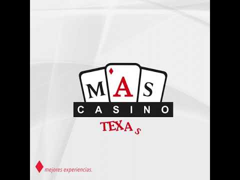Rumbo a Rio Hotel Casino : Las Vegas 2022