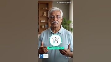 How FD Helps Build Emergency Fund | Secure Your Future #fixeddeposit