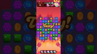🍬Candy Crush All Levels:723/724 🍭How to Beat Level  Like a Pro🍡!