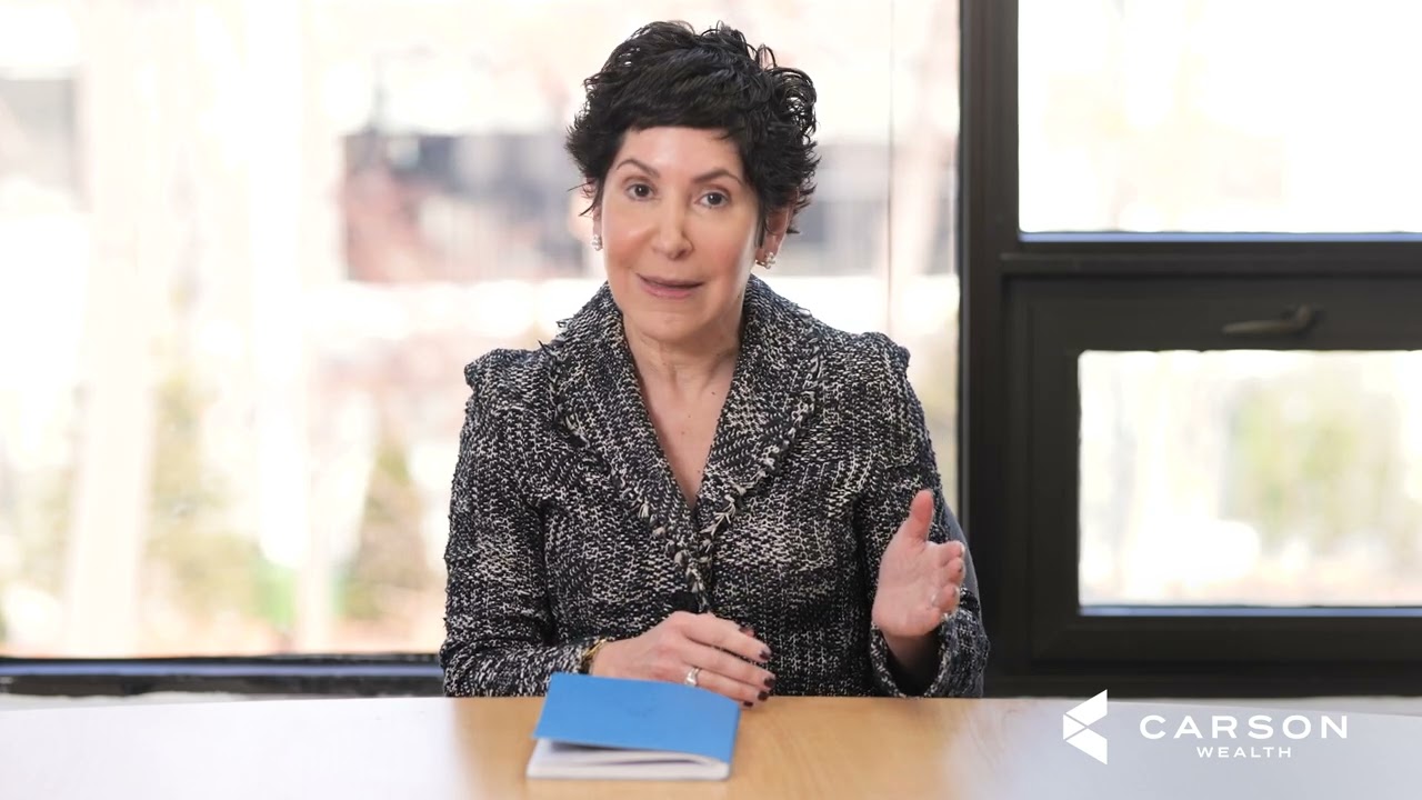 Five Tax Gotchas - Five Hidden Tax Pitfalls You Need to Know