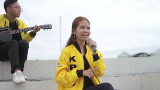 Download Lagu Kripik Apa Mendoan MP3