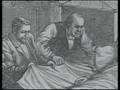 Today in History:  Assassination of James Garfield