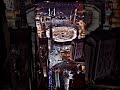🕋 Beautiful Kaaba View at Night | Makkah 4K | Peaceful Islamic Video