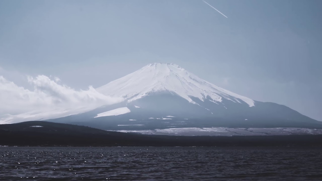 富士山天然水clytia 富士山頂級天然水clytia 富士山天然水clytia 富士山頂級天然水clytia