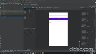 Introduction to java and android app development |Day 8 part 2