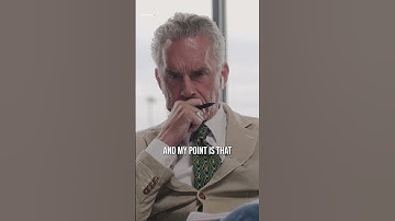 Where Do Our Morals Come From? | Sam Harris