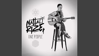 One People