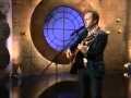 Astor's Greatest Hits!