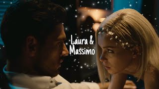 • Laura & Massimo | The 1