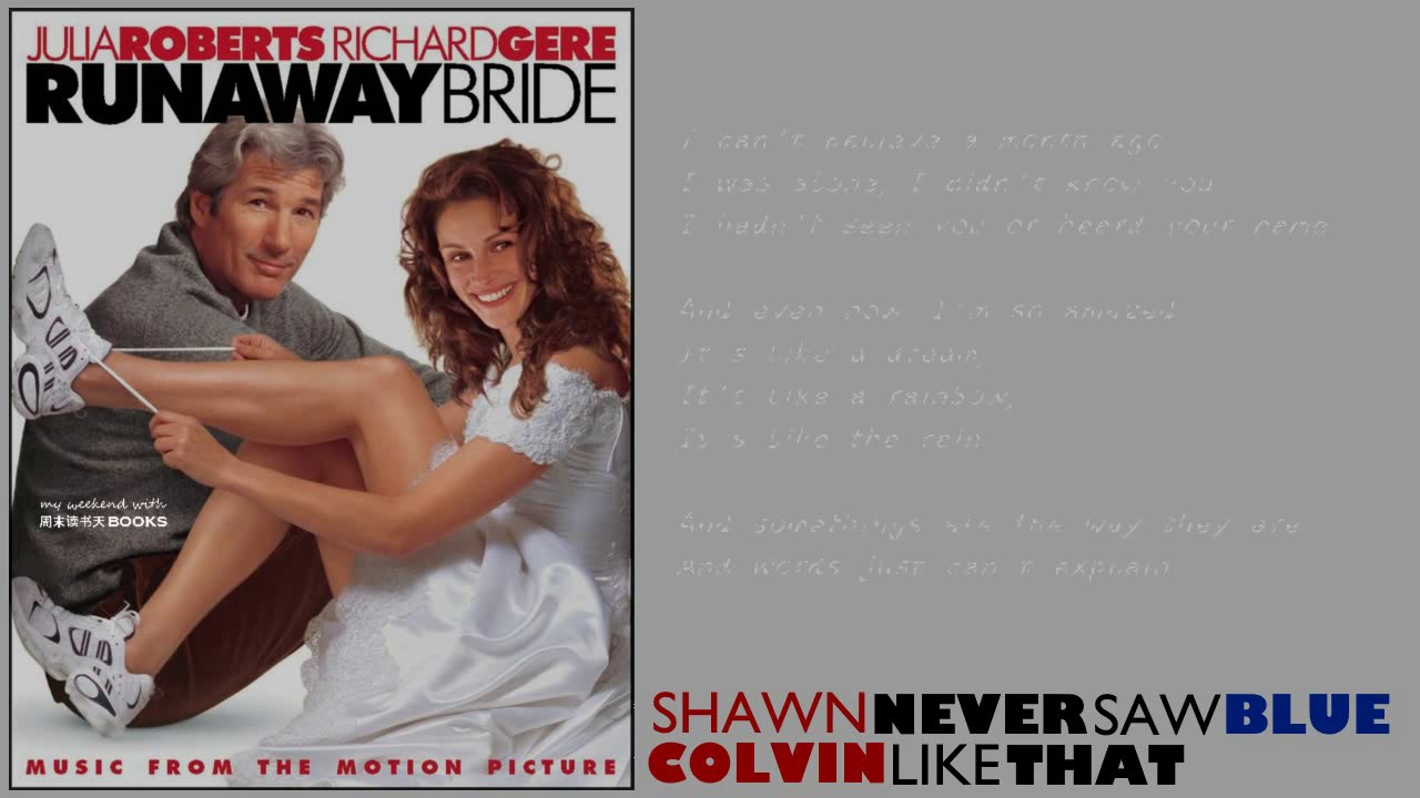 Shawn Colvin Never Saw Blue Like That[lyrics] YouTube