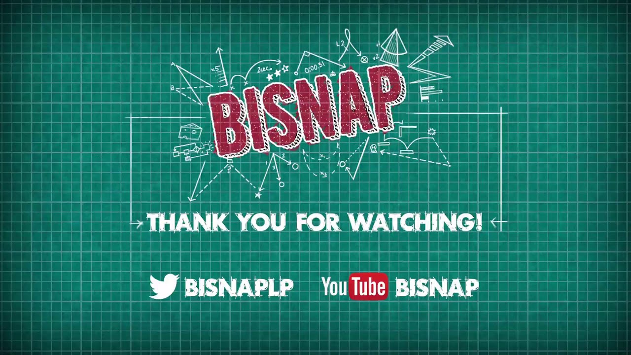 Borderlands 4 - Content catch-up