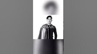 Asmara- Setia band (Cover Farhan Mustapha)