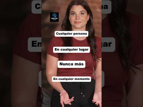 🏅Aprende 4 palabras
