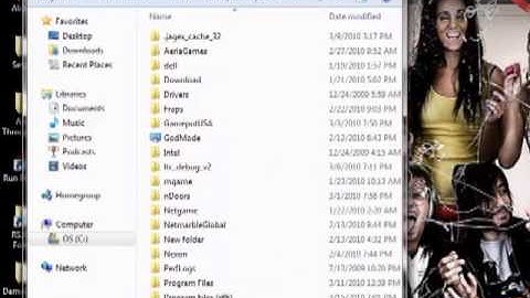 Osu Tutorial - Installing Osu and Songs