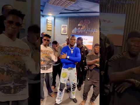 Kidampa Remix VANILLA Vanilla Kinampa Diameter