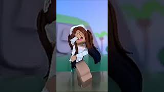 (Teen Titans Let's go remixx-)