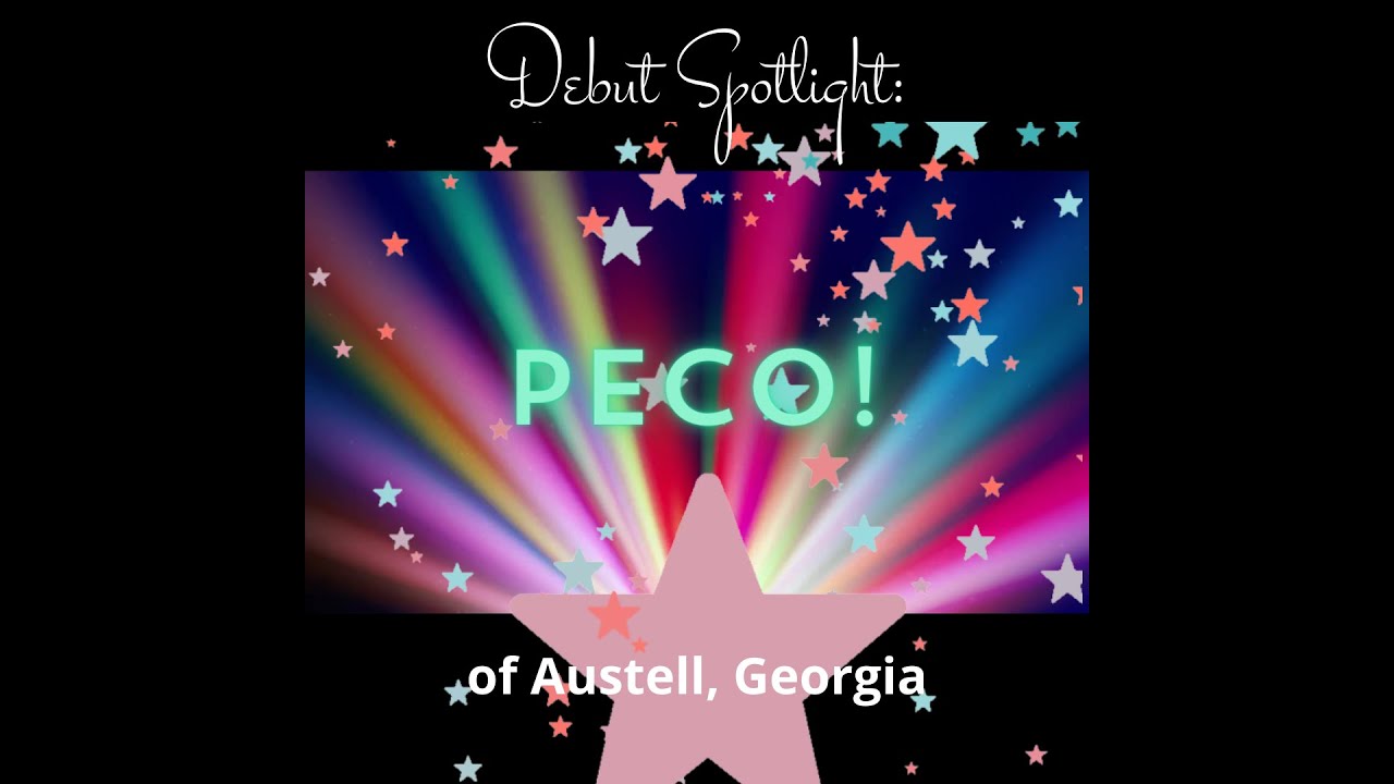 Peco – The Aluminum Forest