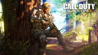 Call of Duty: Black Ops 3 - Multiplayer Gameplay LIVE! // Part 12 (Call of Duty BO3 PS4 Multiplayer)