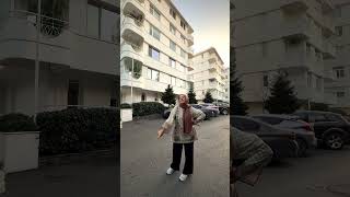 Everyones Famous Drama Adini Feriha Koydum Emir And Feriha Famous Apartment