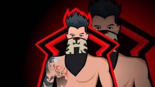 TS DADDY !! @NonstopGaming_