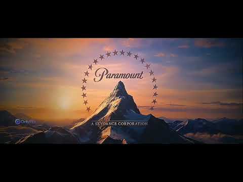 Paramount Pictures/Miramax/Wayan Bros. Entertainment