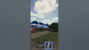 Santa fe and Bnsf helpers on a BTMRR intermodal train in southline #bnsf