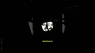 Tuğrul Bektaş X İzam - Bbbo