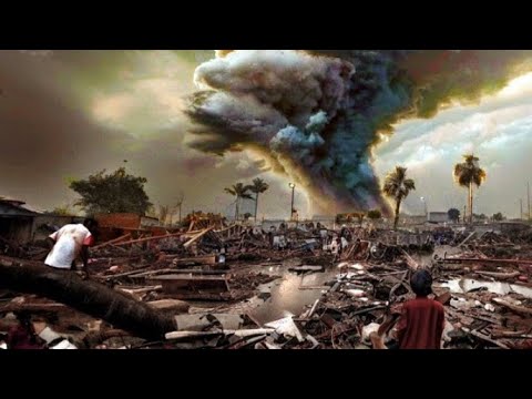 Video: De as van Dresden klopt aan onze harten. 13 februari - 70 jaar bombardement op Dresden door de Anglo-Amerikaanse luchtvaart